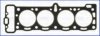 ISUZU 6942168690 Gasket, cylinder head